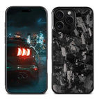 Black / IPhone16