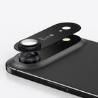 Black / IPhone17Air