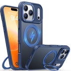 Sapphire Blue / IPhone17