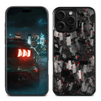 Red / IPhone16