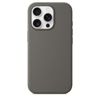 Rock Gray / iPhone 16