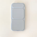 Blue / IPhone11
