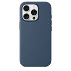 Denim Color / iPhone 16
