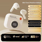 Q86 Skin Color