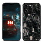 Green / IPhone16