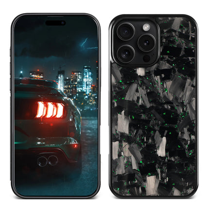 Large Grain Mobile Phone Case