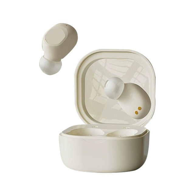 Bluetooth Headset Wireless Noise Reduction Sports Cute