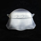 Translucent Matte / Airpods 3