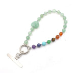 Green Aventurine