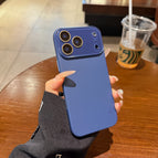 Deep sea blue / IPhone13