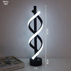 White Light / US