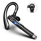 Second generation Single ear