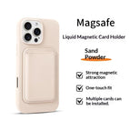 Sand Pink / IPhone17ProMax