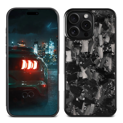 Large Grain Mobile Phone Case