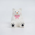 White Bear