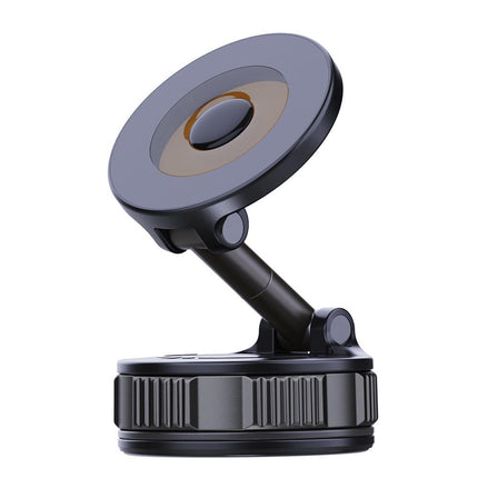 Newly Upgraded Retractable Car Mobile Phone Holder 360