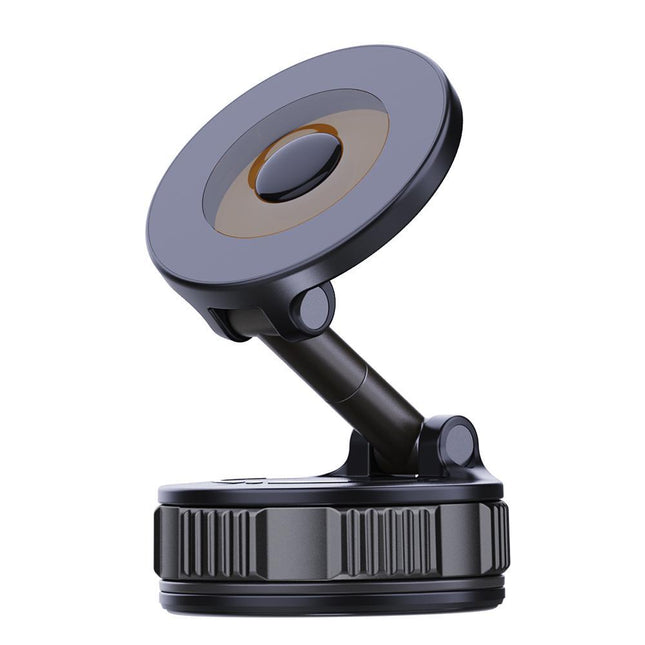 Newly Upgraded Retractable Car Mobile Phone Holder 360
