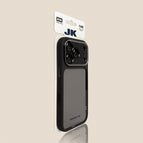 Black / IPhone17