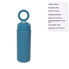 Lake Blue 64294 / 500ml