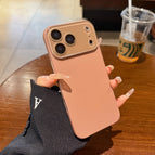 Coffee / IPhone11
