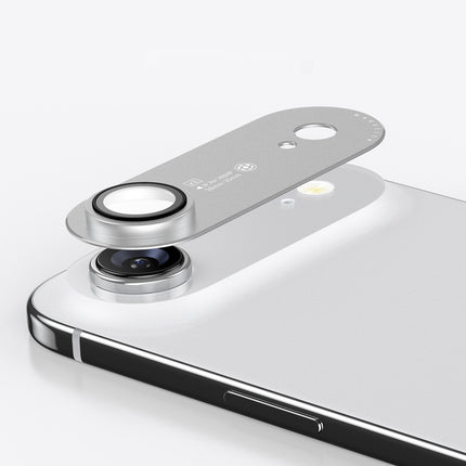 Corning Glass Phone Lens Protector