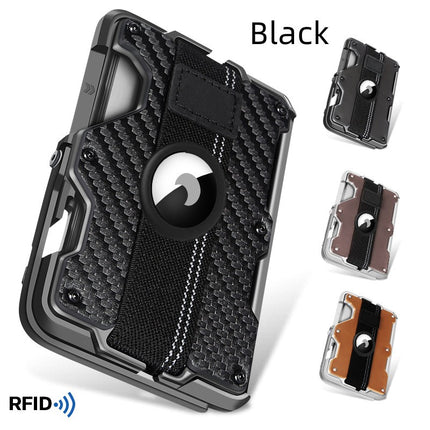 Metal Phone Holder Available For Storage