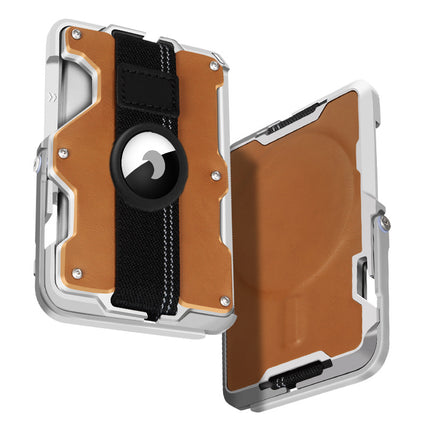 Metal Phone Holder Available For Storage