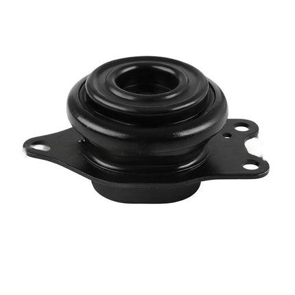Suitable For 11360-ja00011220-ja00011350-ja00a11210-ja000 Car Mounts