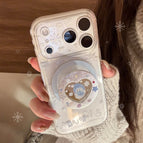 Leukorrhea Support Device / iphone 17promax