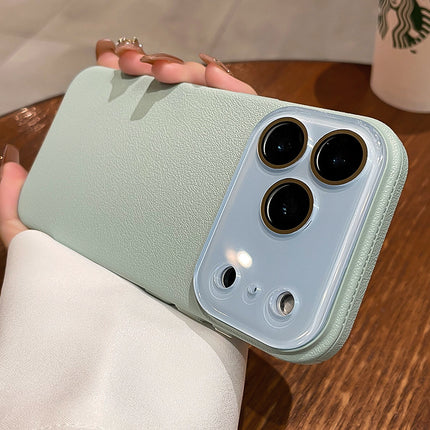 All-Inclusive Shatter-Resistant Phone Case With A