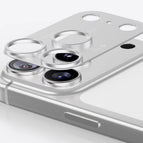 Titanium Silver / IPhone 14 Pro