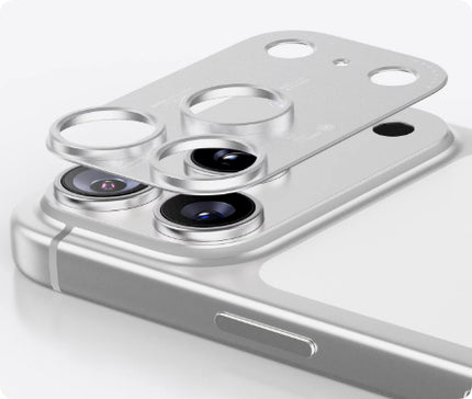 Lens Protectorphone Screen Protector With Full Coverage
