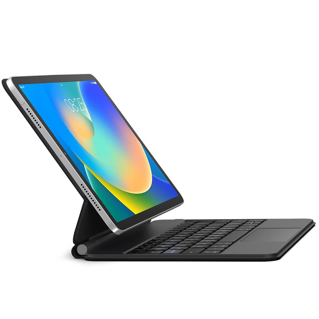 Magic Keyboard Air 67 Protective Case Pro 11 Magnetic