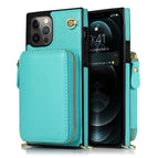 Mint Green / IPhone16ProMax