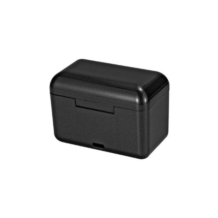 Adapter For Inst360 X4 Action Camera Charging Case Charger