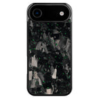 Green / IPhone17