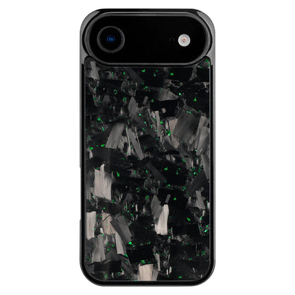 Large Grain Mobile Phone Case