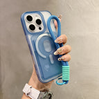 Blue / IPhone14promax