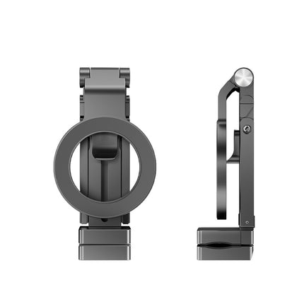 Portable Magnetic Adjustable Phone Holder