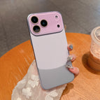 Light Purple / Iphone 17