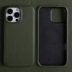 Army Green / iPhone 17air