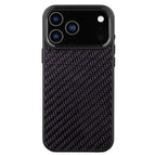 Purple / IPhone17