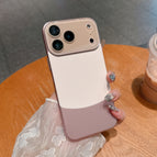 Luxury Pink / Iphone 17