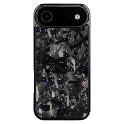 Large Grain Mobile Phone Case