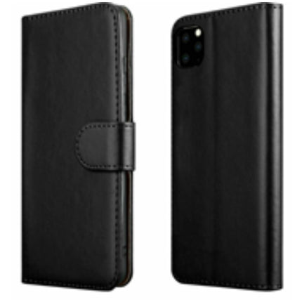 For Silicone Case 12 11 Pro X Xr Xs Max 8 7 6 Liquid Rubber Cover--black