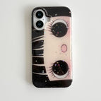 Q Shuangzi / IPhone17ProMax
