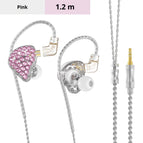 Pink / 1.2M