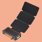 Orange Folding / 20000mAh