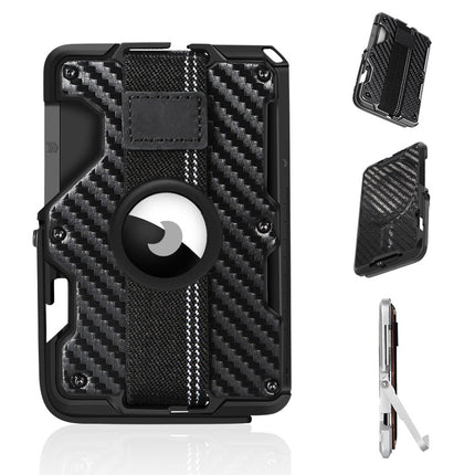 Metal Phone Holder Available For Storage