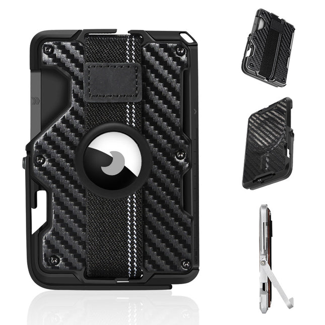 Metal Phone Holder Available For Storage